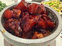 -老吉士(环贸iapm店)
