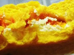 -面包与我Bread Or Me(长城汇店)