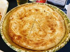 -伊带伊路新疆美食府(呼家楼店)