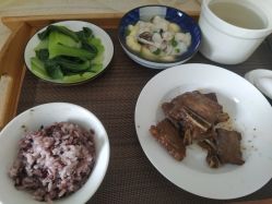 -海豚湾高端月子会所(黄浦店)