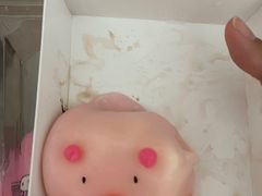 -大象厨房(重庆道店)