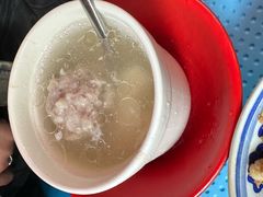 -小罗子汤店(大士院总店)