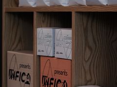 -Infica Coffee
