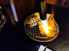 -一本久捷(新福店)