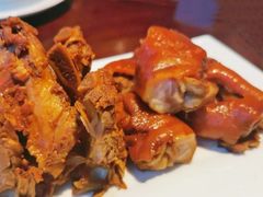 -深圳湾木棉花酒店