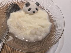 -眉州东坡(民族园店)