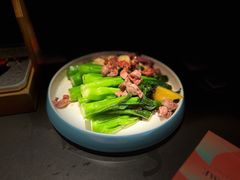 -羽鸽集·乳鸽专门店·地道顺德菜(岭南站店)