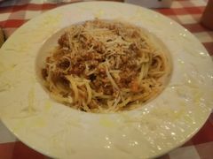 -安立可意大利美食