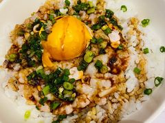 -憶廟街 X 沙角邨(太古城店)