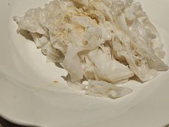 -旺金鸽·传承15年老字号·手工早茶(荔湾坦尾桥中店)