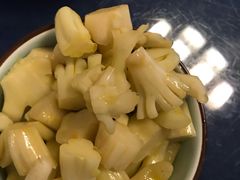 -石屏会馆