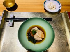 -奈良本寿司(永嘉路店)