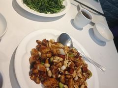 -眉州东坡(团结湖店)