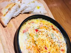 -HELLO MUSAE 拾光缪斯餐厅·纯正希腊风味(苏州中心店)