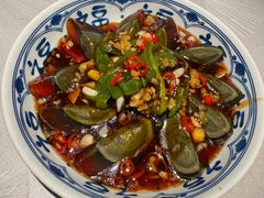 -老房子·南昌菜(双子塔店)