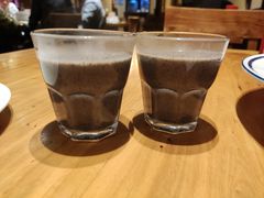 -渔乡米香·剁椒鱼头(四方坪店)