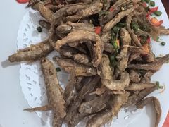 -阿钊浮豆腐