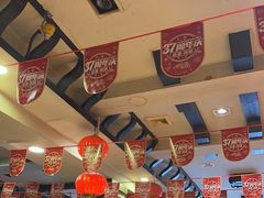 -亮欢寨(凯里总店)