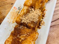 -湘人龙记老长沙米粉(鸟巢店)