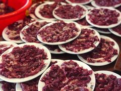 -乌记鲜活牛肉城(金砂东路店)