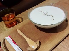 -柴务处·柴犬主题狗咖