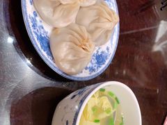 -熙盛源(复兴路店)