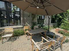 -可可露咖啡店(大东店)