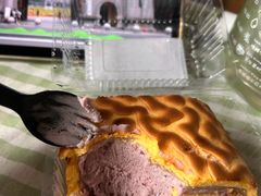 -周记传统糕点PASTRY(蜀汉路店)