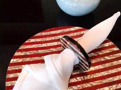 -君悦酒店·1881·北京烤鸭