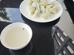 -钰园(水绘园店)