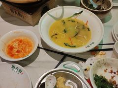 -周大厨辣椒炒肉(淮安万达店)