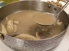 -金星大酒店(东街店)