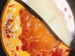 -百味源炭火烤翅 ·夜市大排档(酒仙桥店)