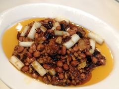 -文杏酒楼(一品天下店)