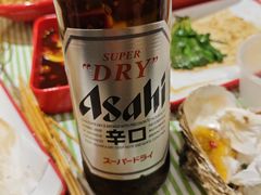 -三毛烧烤·南昌大排档(山姆店)