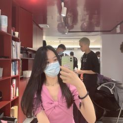点击看大图 -卓梵美发·精品Salon