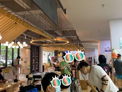 -道顺射箭·团建·骑射(张杨路店)
