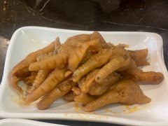 -上海老城区小龙虾虾宴·杭帮菜(五柳巷店)