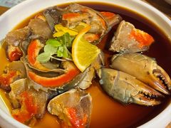 -甬上名灶(天一阁·翠柏店)