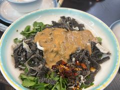 -清真利德顺小老饭庄(复兴路店)