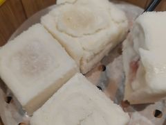 -三凤酒家·百年无锡菜(清扬茂业店)