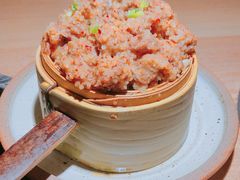 -吃饭皇帝大(解放西路店)