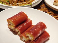 -老广酒楼(樱花店)