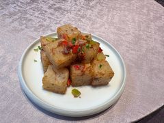 -粤凤佬