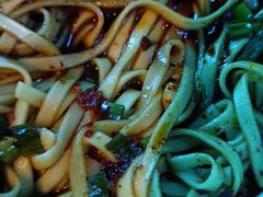 -吴长子卤菜馆(统一街店)