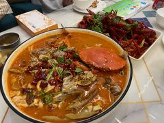-辣么好吃私厨(新城店)