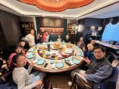 -四世同堂·京菜·烤鸭(双井店)