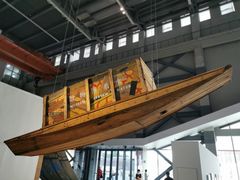 -上海当代艺术博物馆