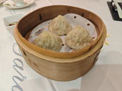 -翠园(广州太古汇店)