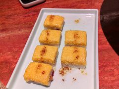 -长安记·大美陕菜(大族广场店)